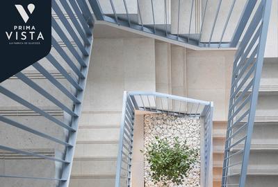 Apartament cu 3 camere decomandat în Nord - 11