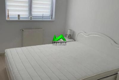 Apartament cu 2 camere în Turnișor - 2