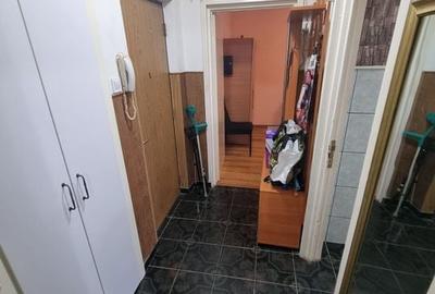 Tomis 2-apartament 3 camere cf 1 cu gaze - 11