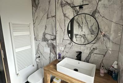 Casa P+ M in spate la Ikea - 47