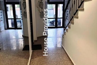 Apartament cu 3 camere în 1 Mai - 14