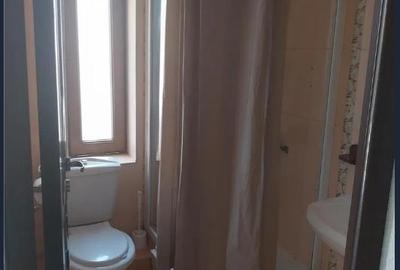 Casă individuală cu 10 camere cu Teren 500 Mp în Central - 11