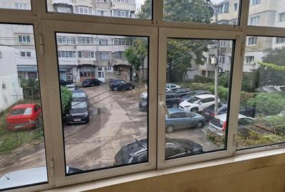 Apartament 2 camere, strada Orizontului - 16