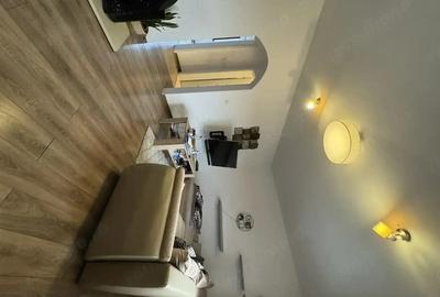 Apartament de vanzare in Ghiroda - 6