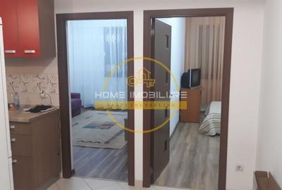 Etaj 1 Apartament 2 Camere Decomandat Bloc 2014 Cug Rond Vechi - 3