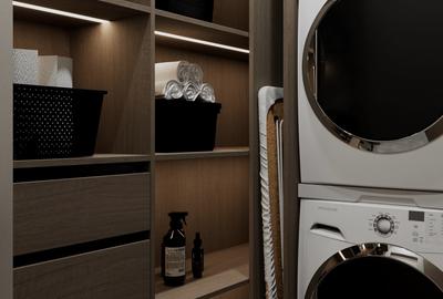 ULTIMA unitate de 3 camere în pre-sale la Parkside 3 –preț de lansare disponibil - 28