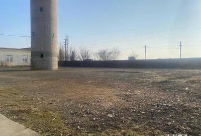 Spațiu comercial, în Giarmata - 2