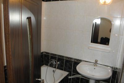 Garsonieră decomandată în Brazda lui Novac - 5