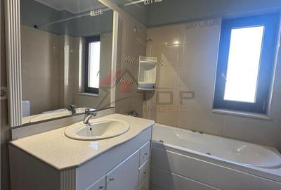 Apartament cu 2 camere decomandat în Valea Lupului - 3