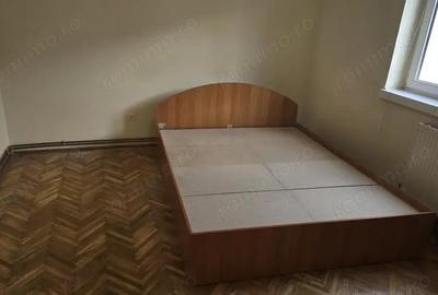 Vand apartament 3 camere cu intrari separate in Deva, zona Minerului, bloc de 4 etaje de caramida, - 6