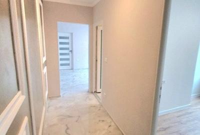 Apartament 2 camere | PREMIUM Renovat A-Z | Zona Iosia - str. Mestesugarilor - 5