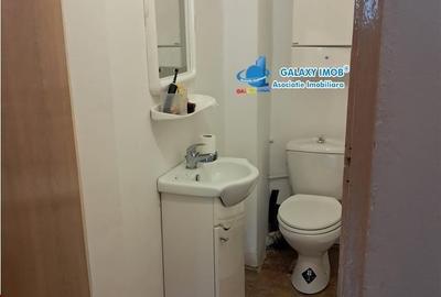 Apartament cu 3 camere decomandat în Prundu - 1