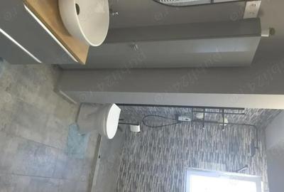 Apartament cu 3 camere decomandat în Unirii - 2