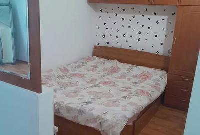 Garsonieră în Mărăști - 3