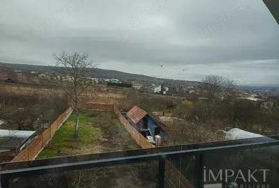 Duplex cu 5 camere cu Canalizare în Dâmbul Rotund - 7