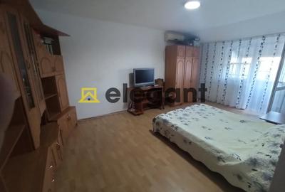 Apartament cu 2 camere decomandat, mobilat în Craiovița Nouă - 3