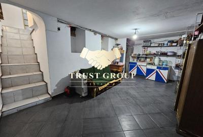 Vila Dacia  || Renovata complet || - 27
