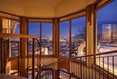 Hotel/Pensiune, de 62.5 mp, în Central - 4