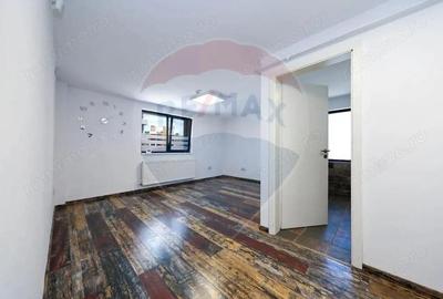 Cladire de birouri | P+3 | oportunitate in Bra?ov | zona Electrica - 5