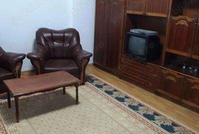 Vand casa cu 2 camere, bucatarie si baie - 3