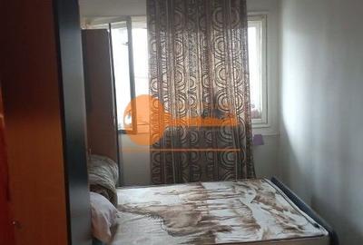 Apartament cu 3 camere semidecomandat în Lujerului - 2