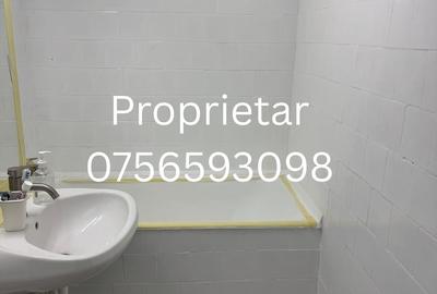 Metrou Nicolae Grigorescu - 16