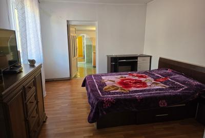 Pucheni, Casa Parter, 4 camere, 200mp teren - 4