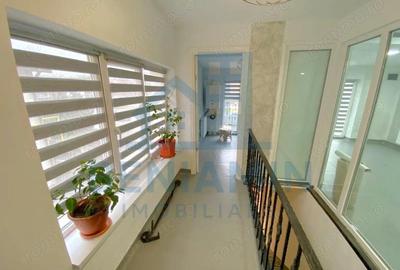 Spa?iu pentru birouri si servicii pe Bd. 1 Mai langa Spital 97 mp - 10