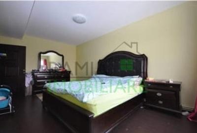 Casa de inchiriat Brasov-Sanpetru - 4