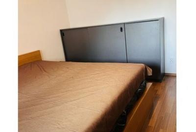 Apartament cu 2 camere decomandat în Tineretului - 4