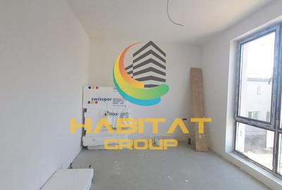 Vila individuală 4 camere – Bragadiru, Str. Toamnei – 110 mp utili, teren 200 mp - 3