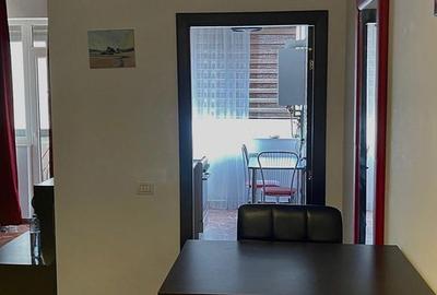 Garsonieră decomandată în Tomis Nord - 6