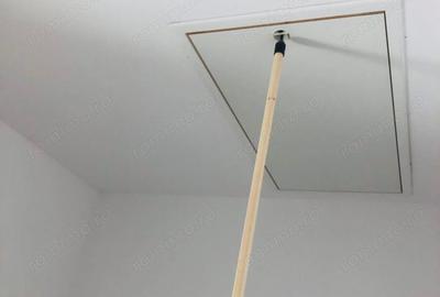 Casă cu 3 camere în Giroc