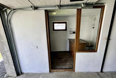 Casă cu 3 camere în Solovăstru - 6