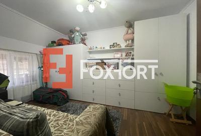Apartament 3 camere zona de Nord - V2298 - 4