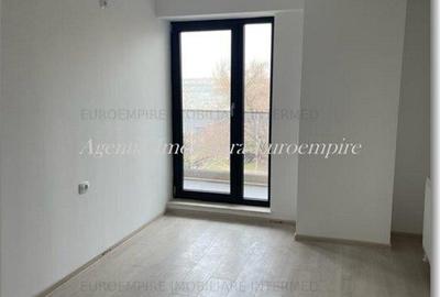Apartament cu 2 camere în Central - 10