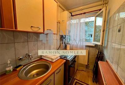 Apartament 2 camere, zona Malu Rosu, Ploiesti - 2
