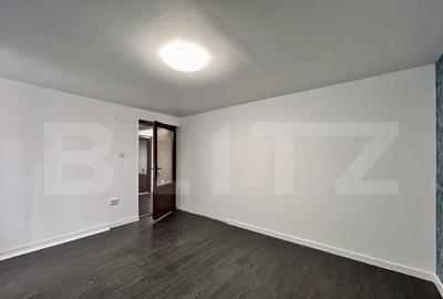 Casă cu 4 camere cu Teren 400 Mp în Central - 10