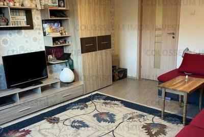 Apartament 4 Camere Zona Grivitei - 8