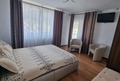 Spațiu comercial, de 222 mp, în Zamora - 9