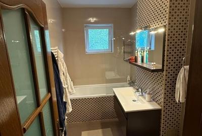 Apartament 4 camere Baneasa Padure - Greenfield Blue - 9