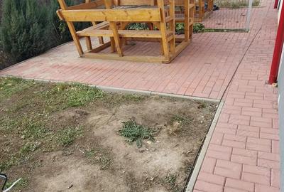 Proprietar vand casa Aeroport - 10