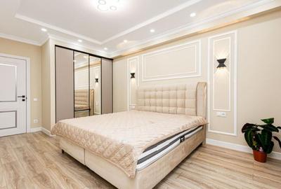 Oferim apartament 3 camere Manastur , Pet Friendly! - 7