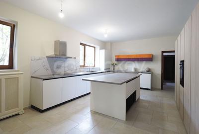 Casă individuală cu 5 camere cu Canalizare în Iancu Nicolae - 7