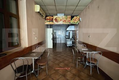 Casă cu 6 camere cu Teren 339 Mp în Ultracentral - 3