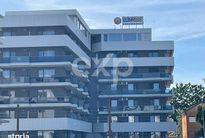 Apartament cu 2 camere decomandat în Nord - 3