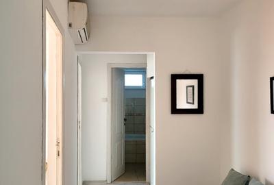 Apartament 3 camere | Tomis Nord | Renovat - 13