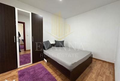 Apartament cu 2 camere în Orașul Vechi - 3