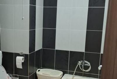 Apartament cu 2 camere în Dudu - 17