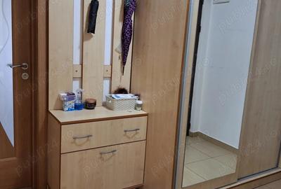 Apartament 2 camere-55 mp Dobroesti Ilfov - 2